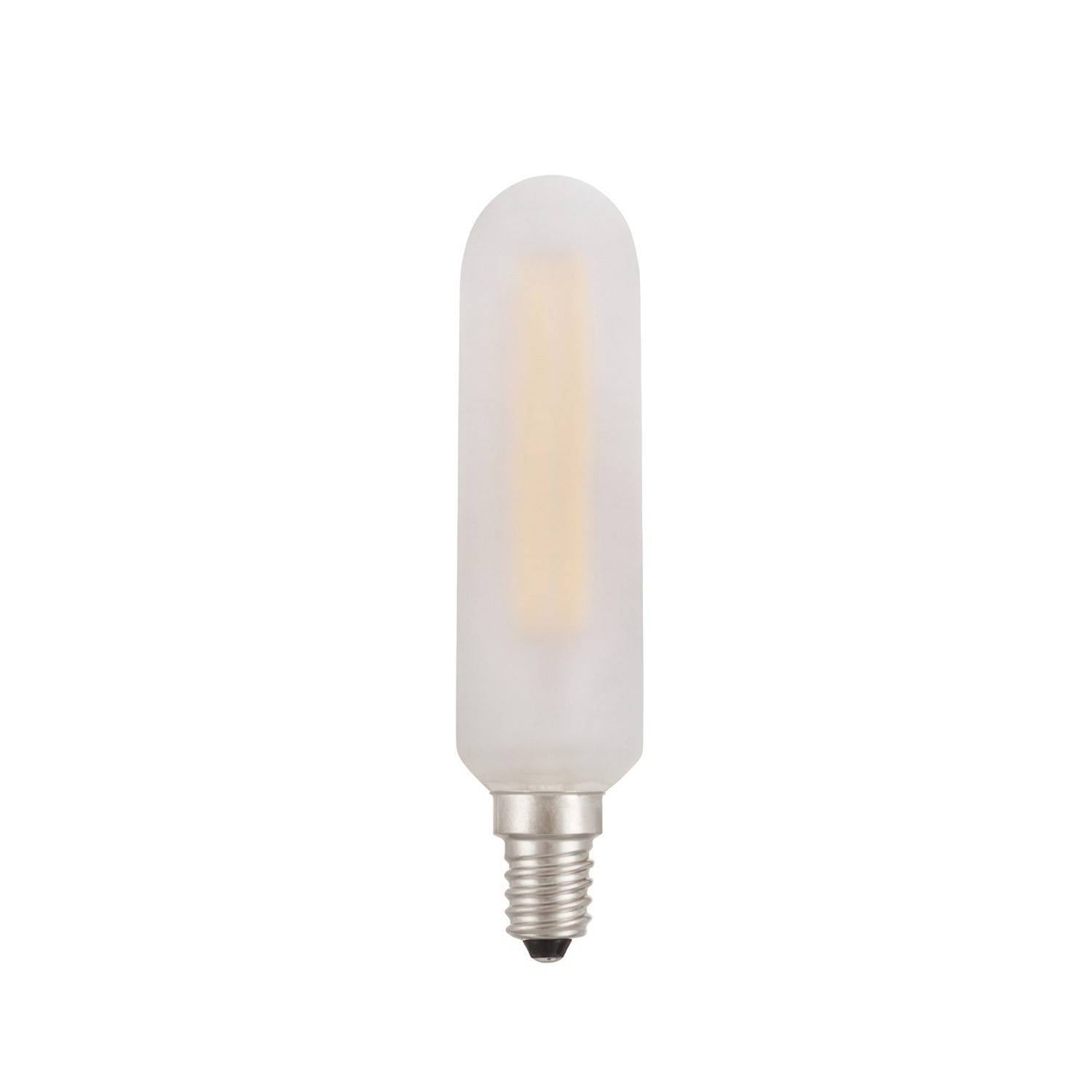 Candeeiro Gaiola P-Light de 6 suspensões