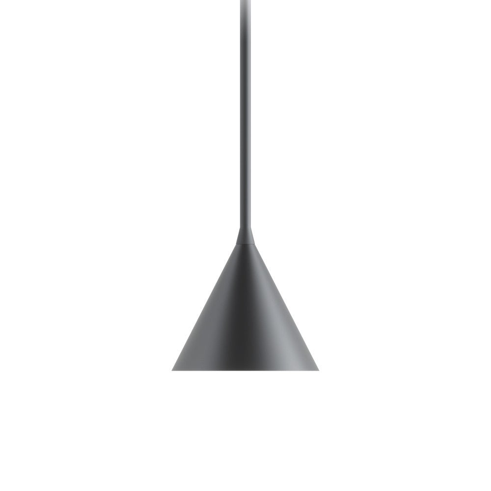 Rubi Pendant Mono