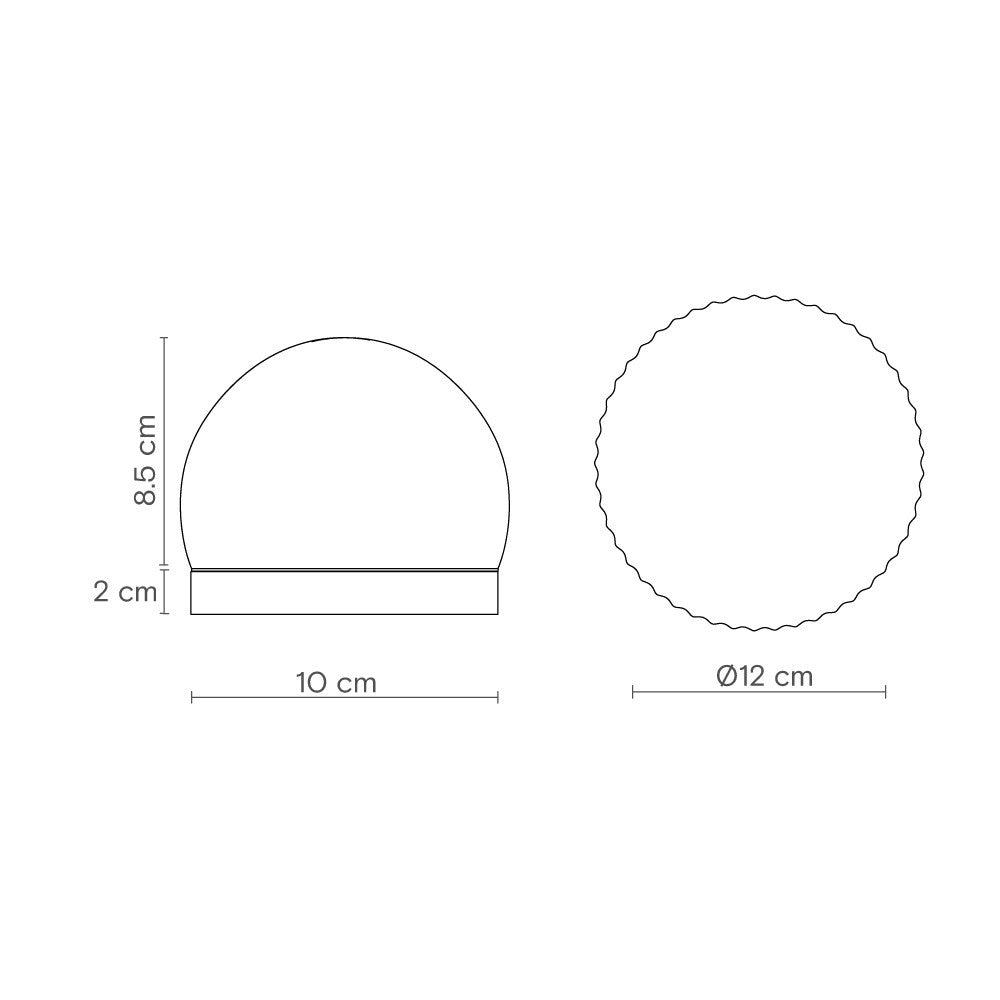 Roi Wall Ceiling
