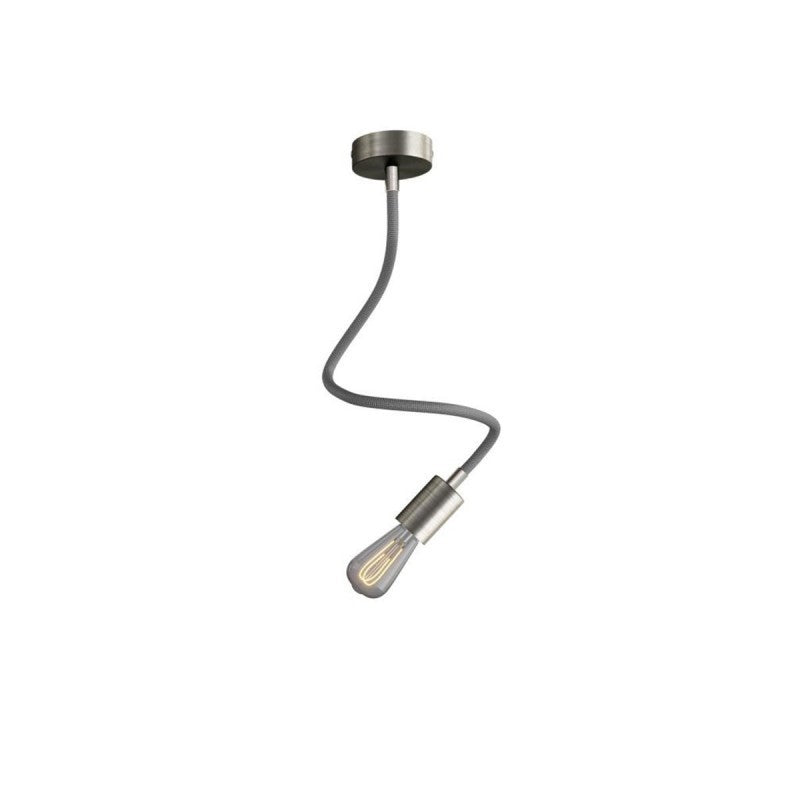 Flex 60 parede e teto E27