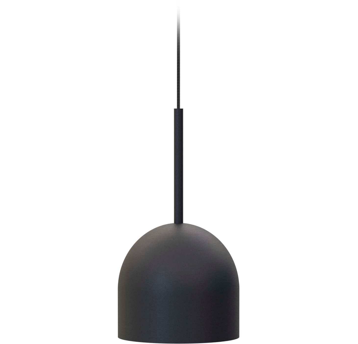 Rio Pendant
