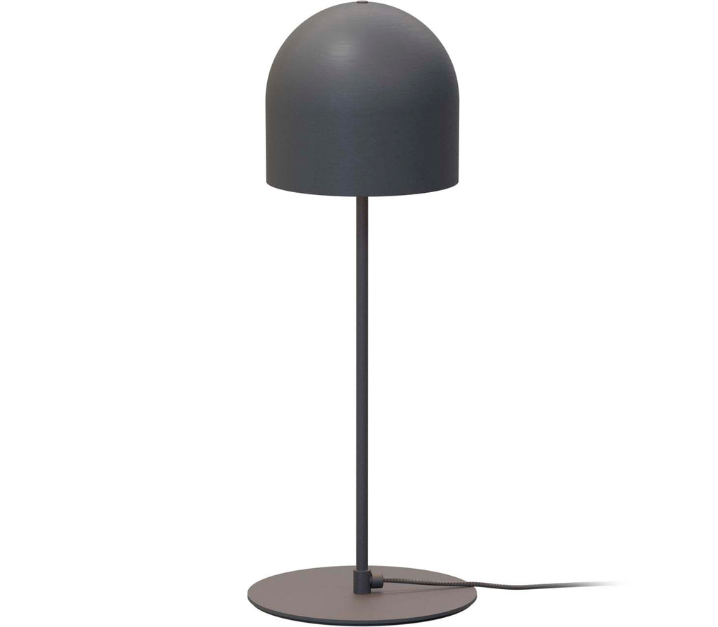 Rio Table