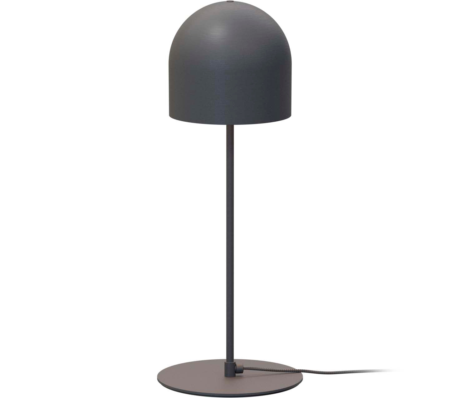 Rio Table
