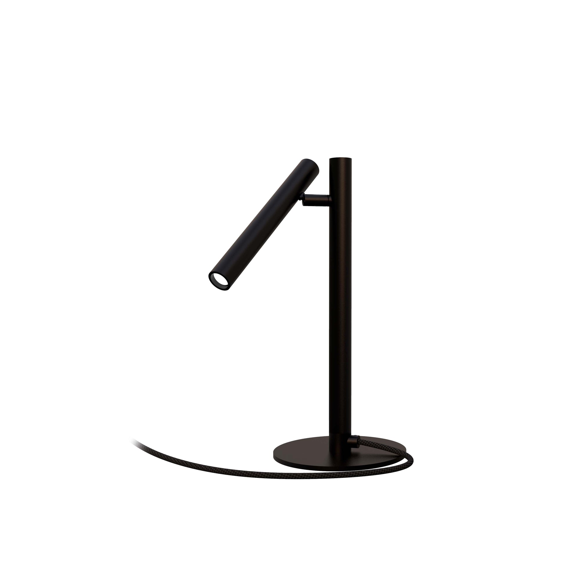 Rui Table