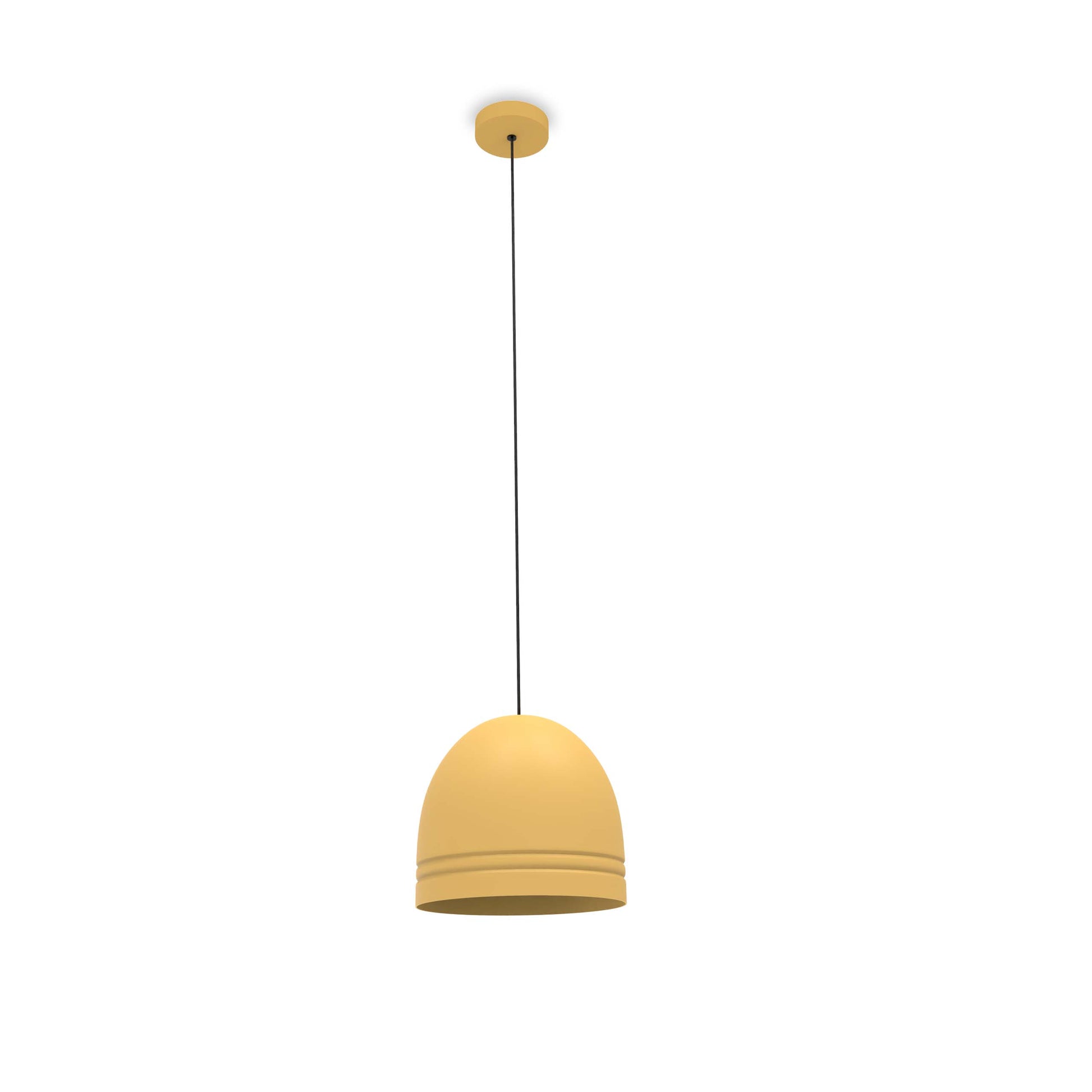 Ronda Pendant