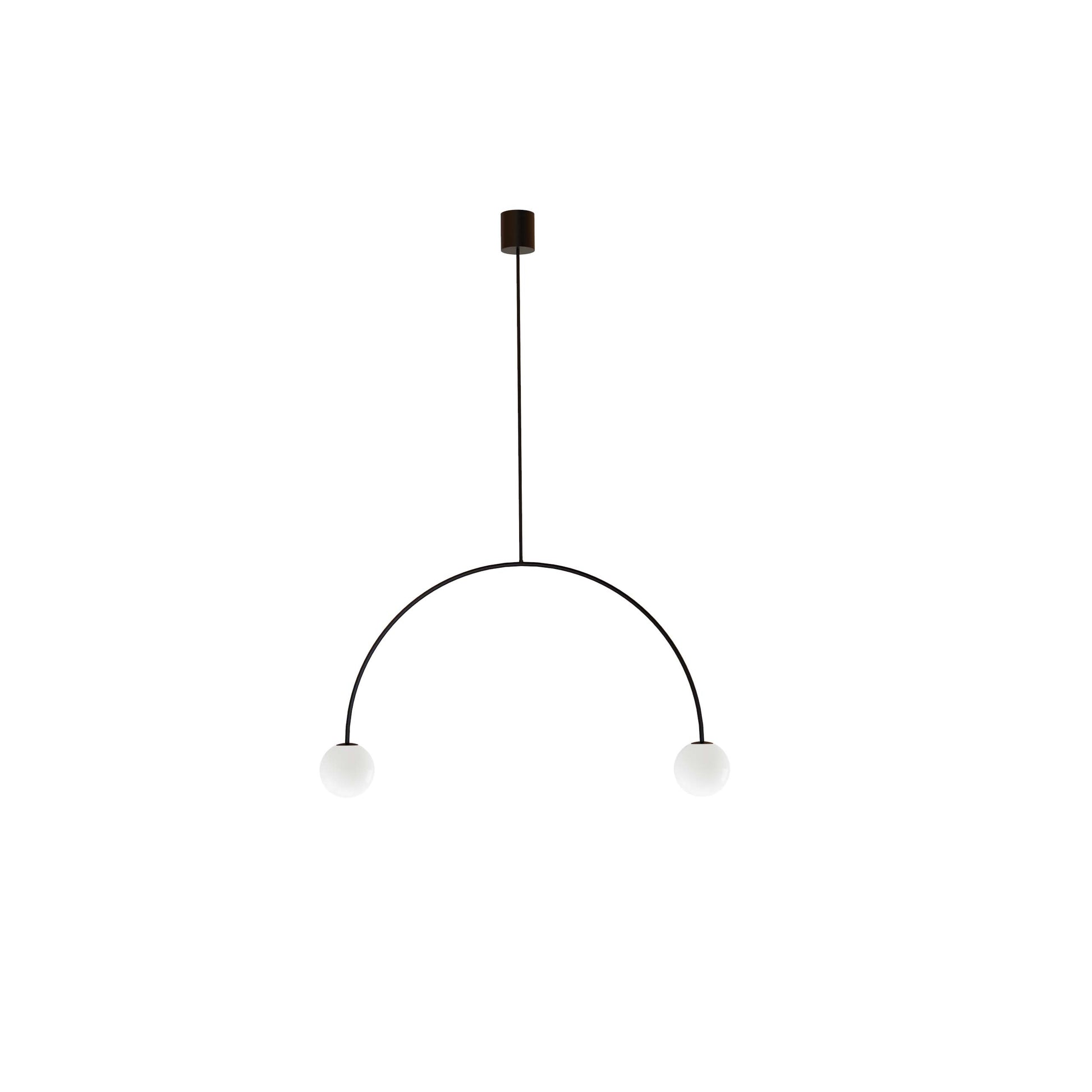 Riga Pendant