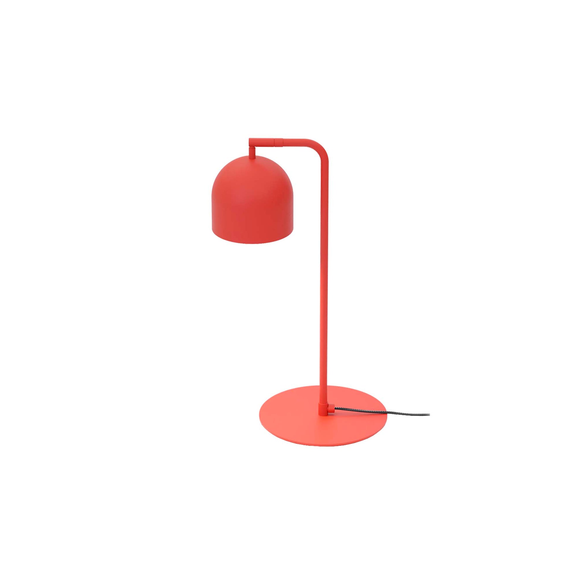 Rio Table Articulated