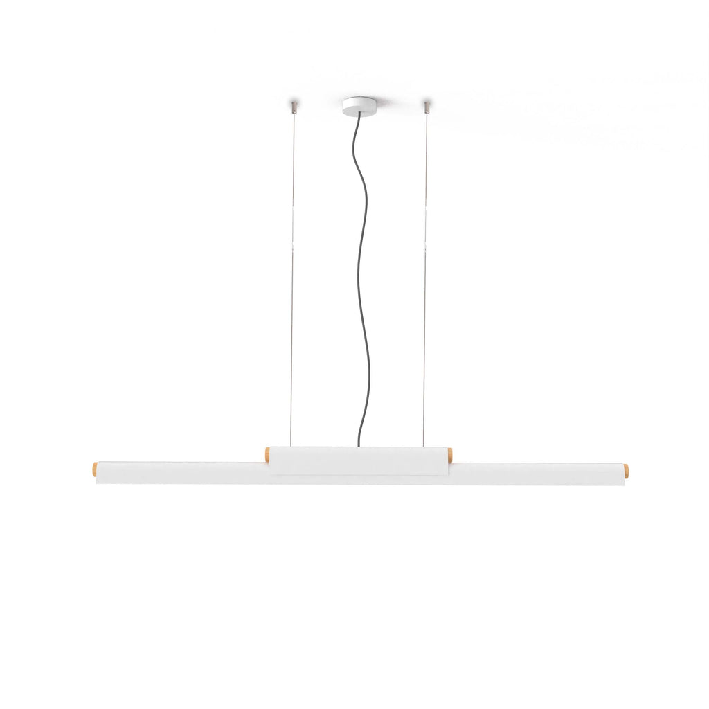 Rudi Pendant