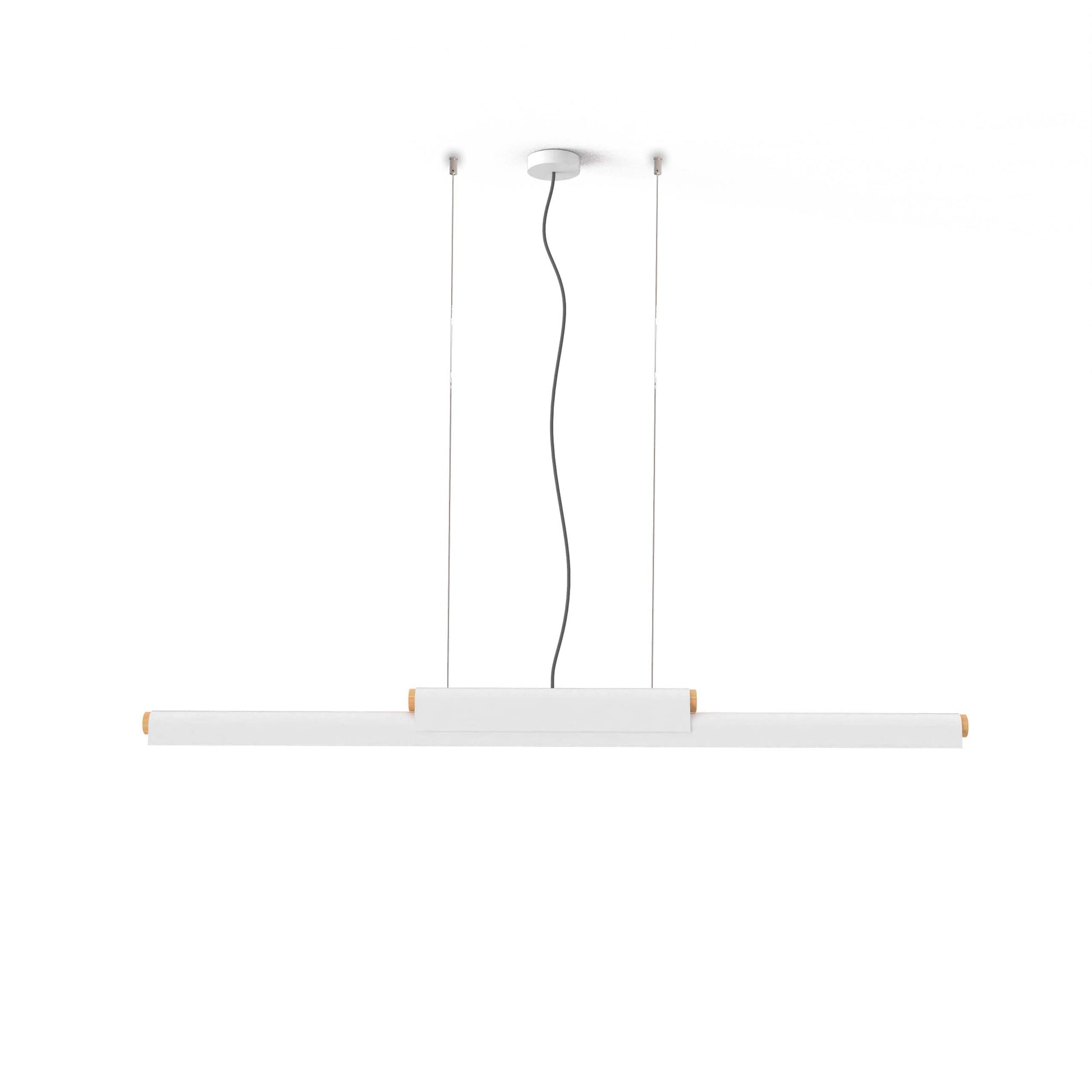 Rudi Pendant