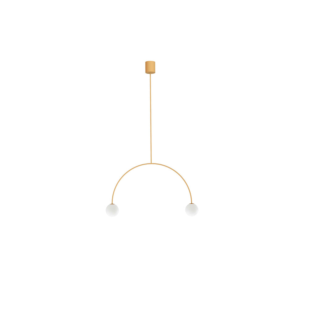 Riga Pendant