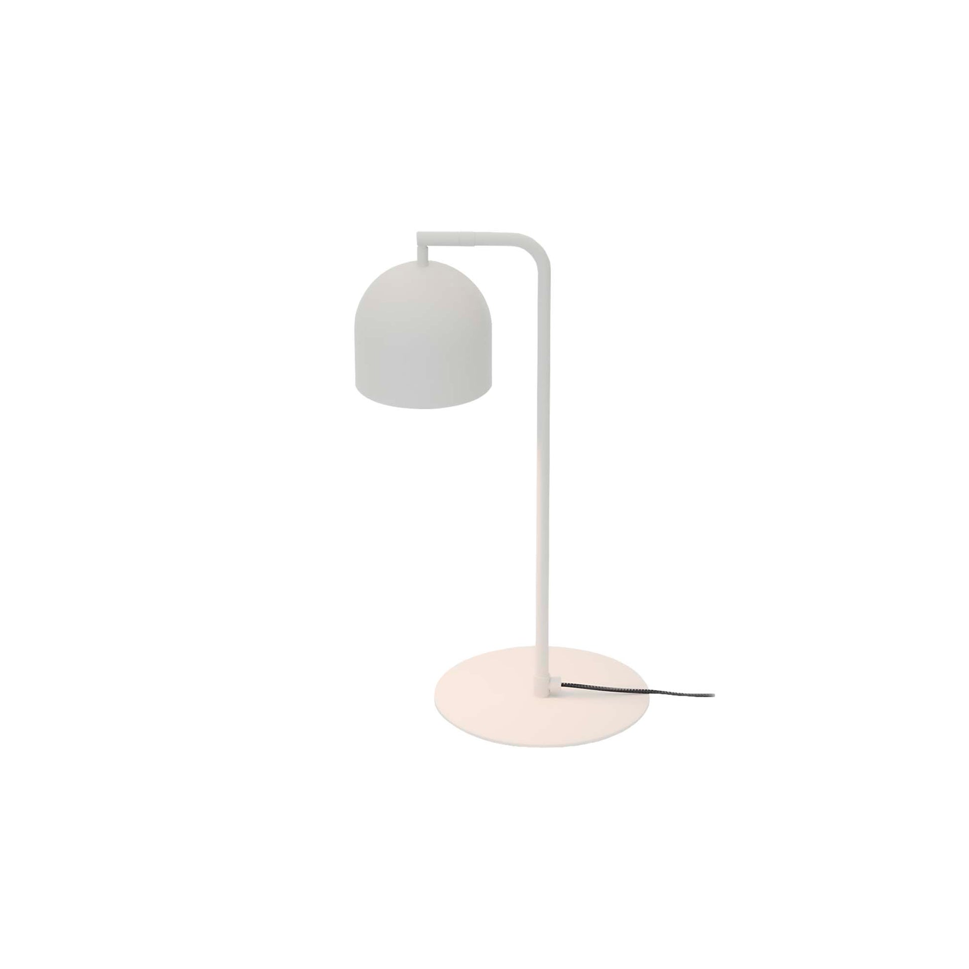 Rio Table Articulated