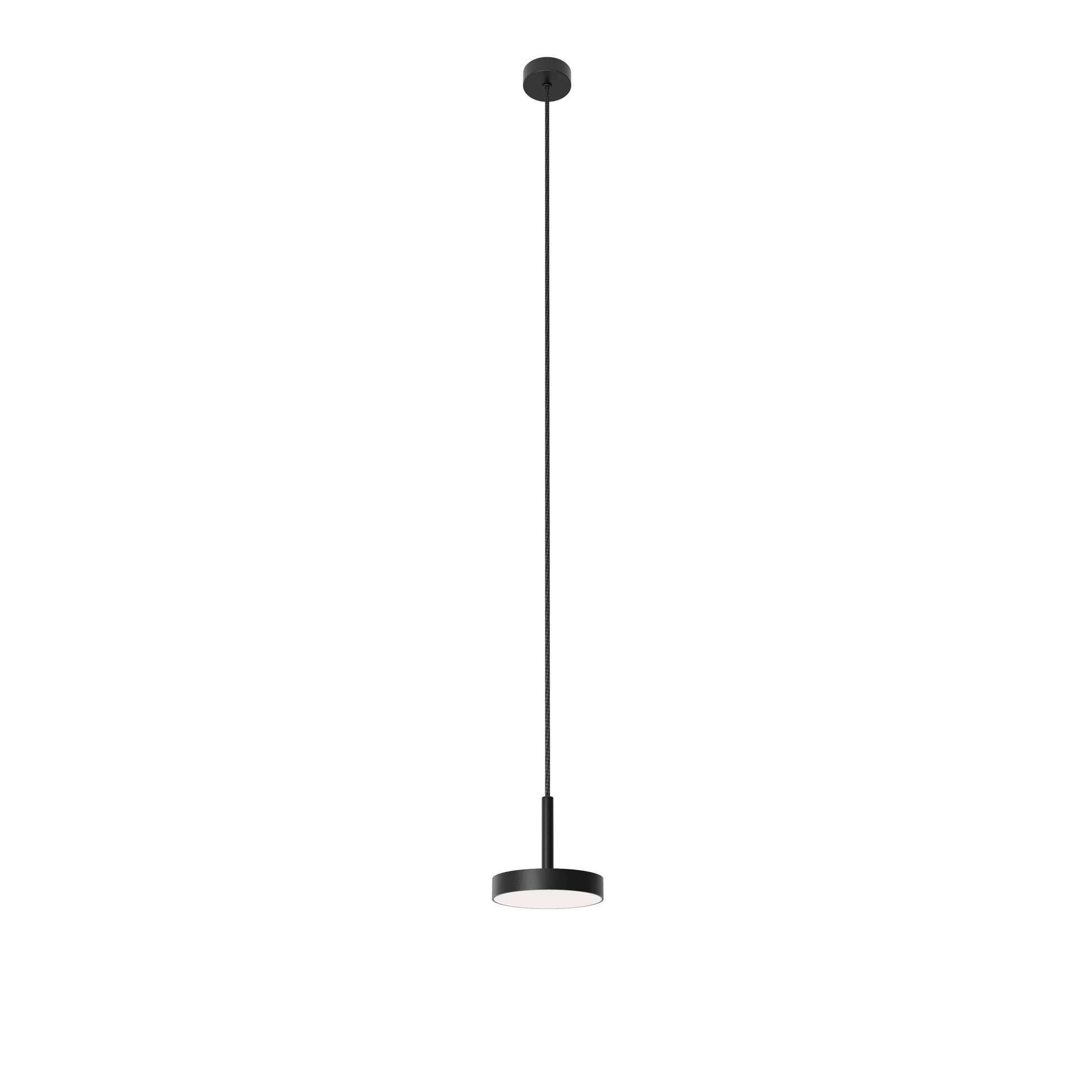 Rafaela Pendant
