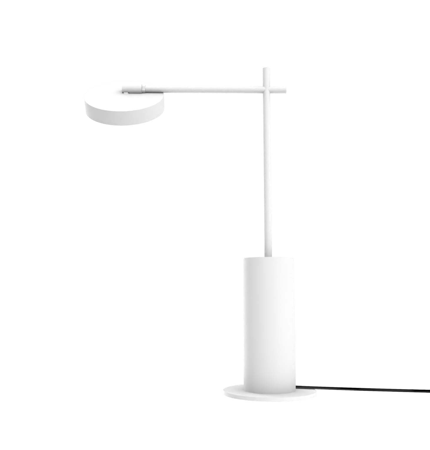 Rafaela Table