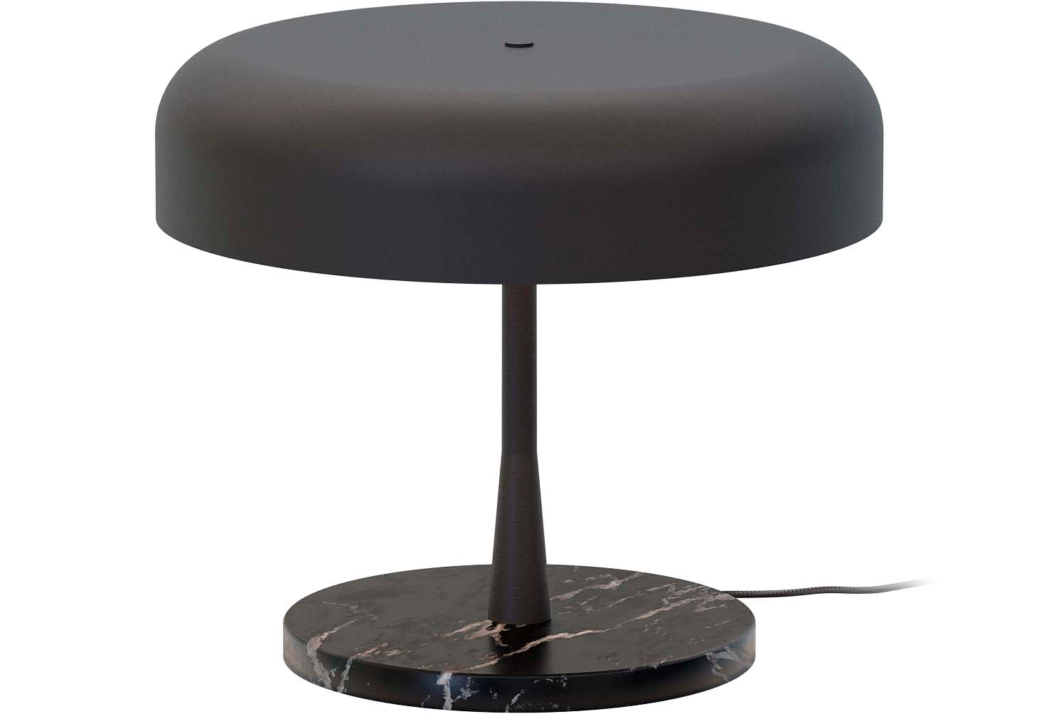 Rea Table