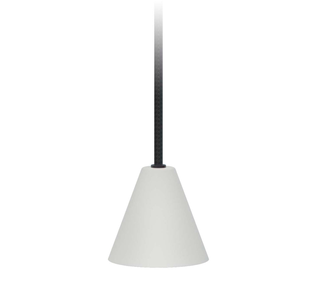 Rimini Pendant
