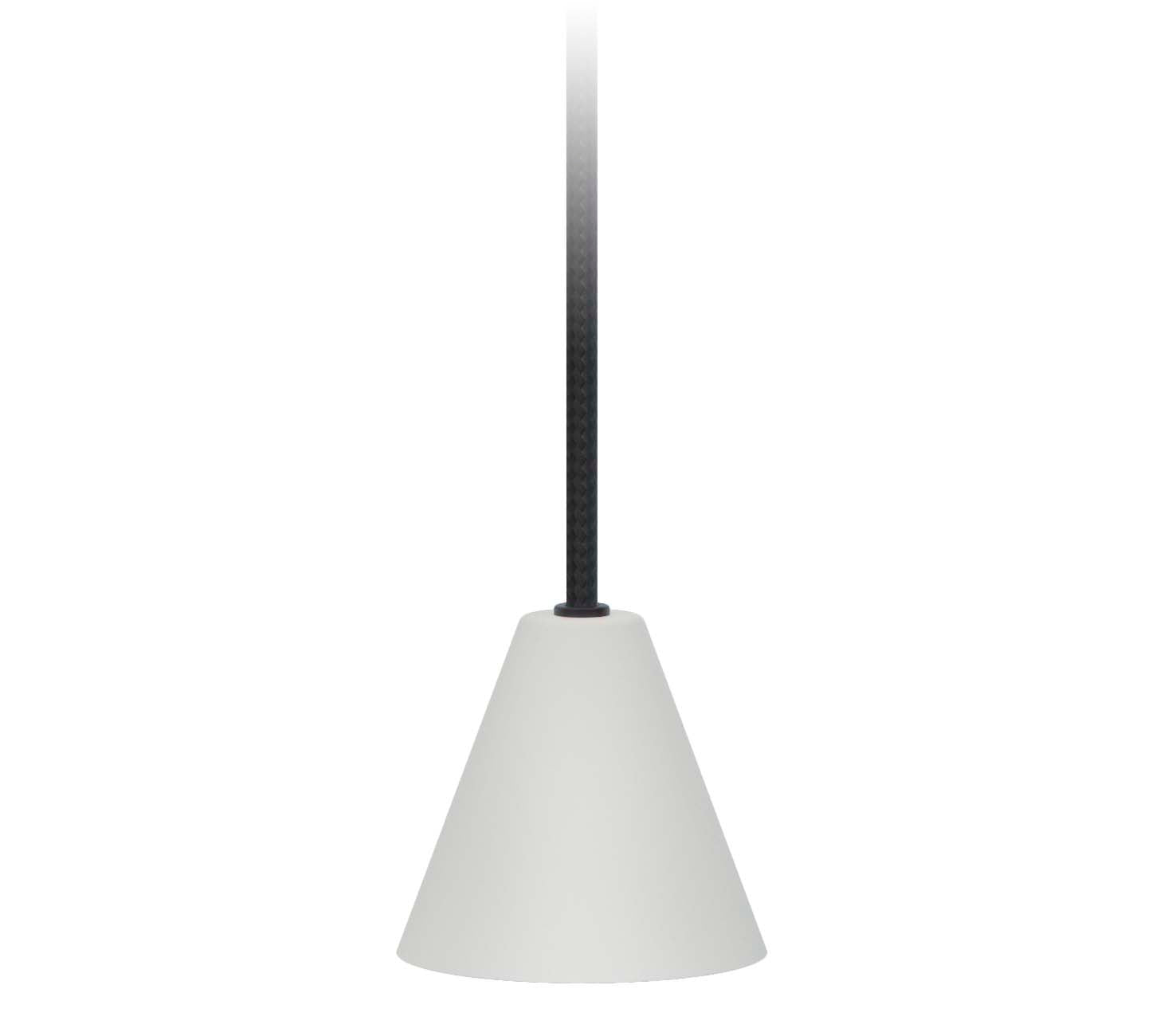 Rimini Pendant