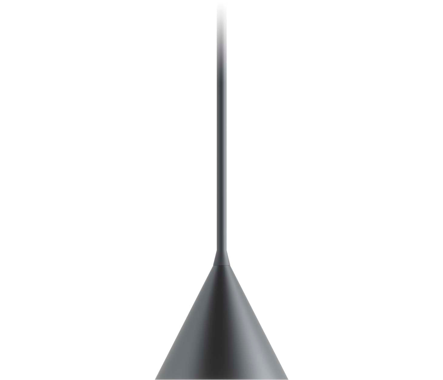 Rubi Pendant