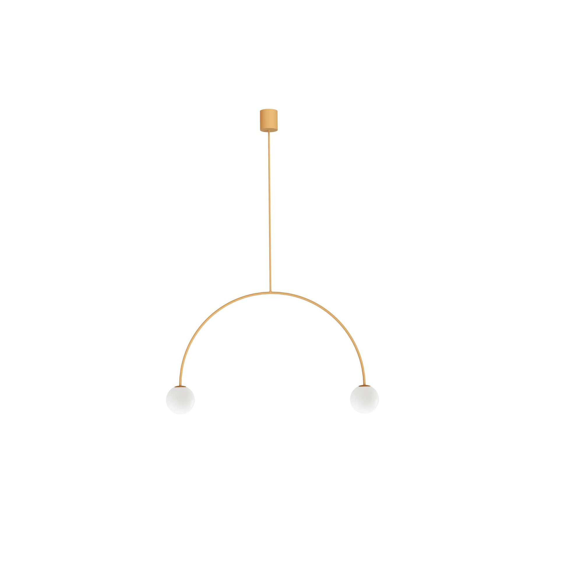 Riga Pendant