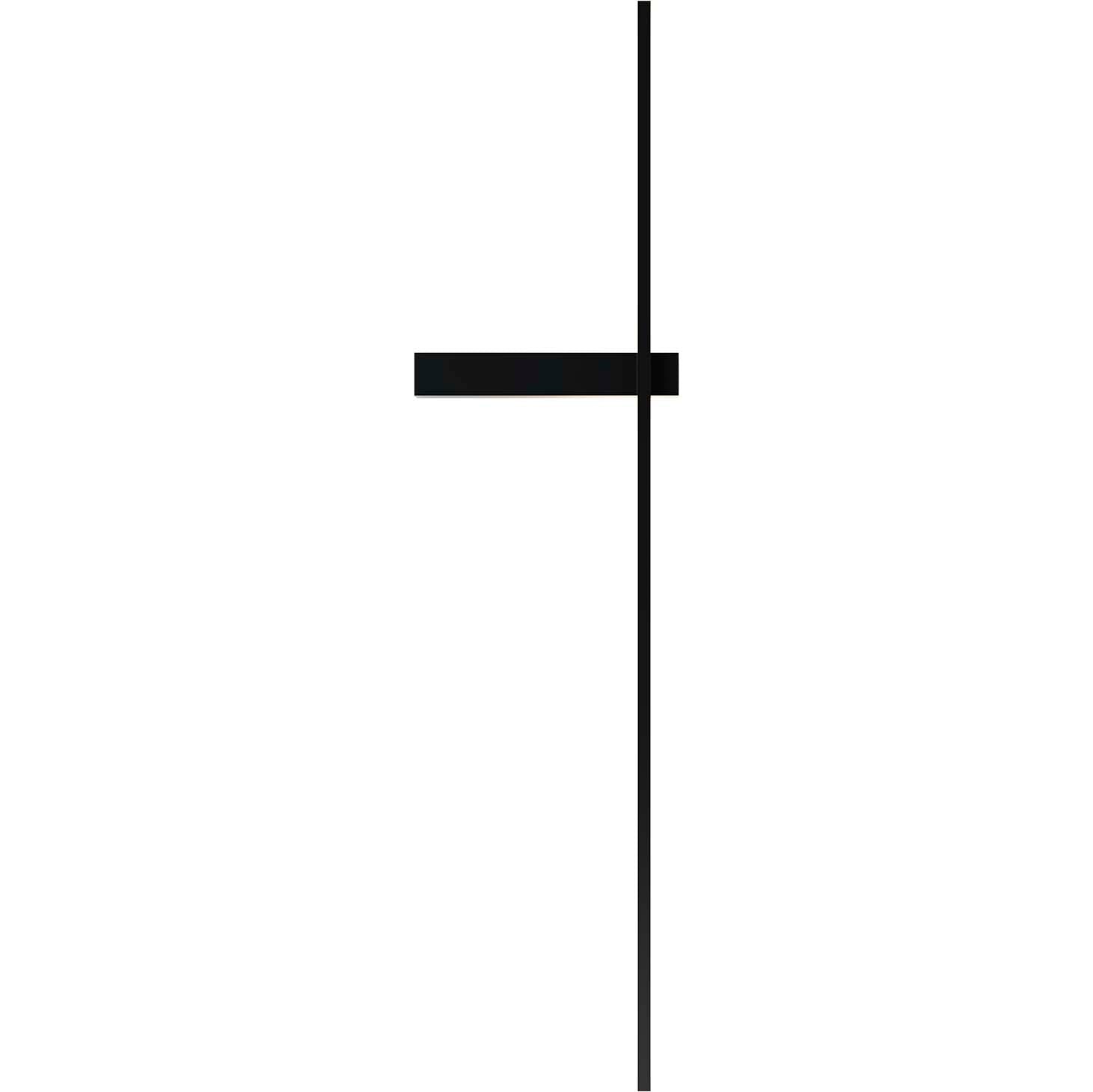 Rut Wall