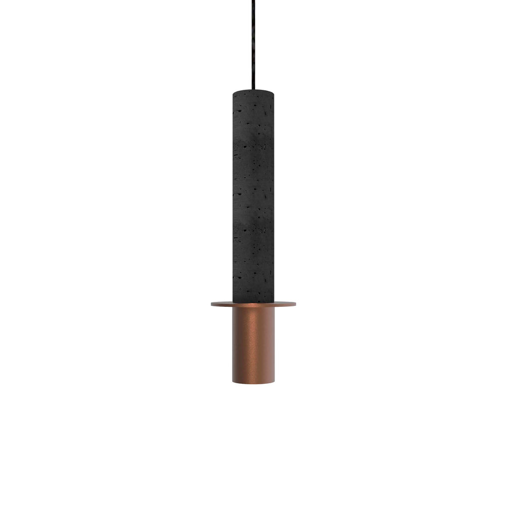 Rita Pendant