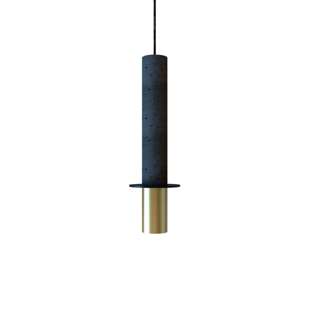 Rita Pendant