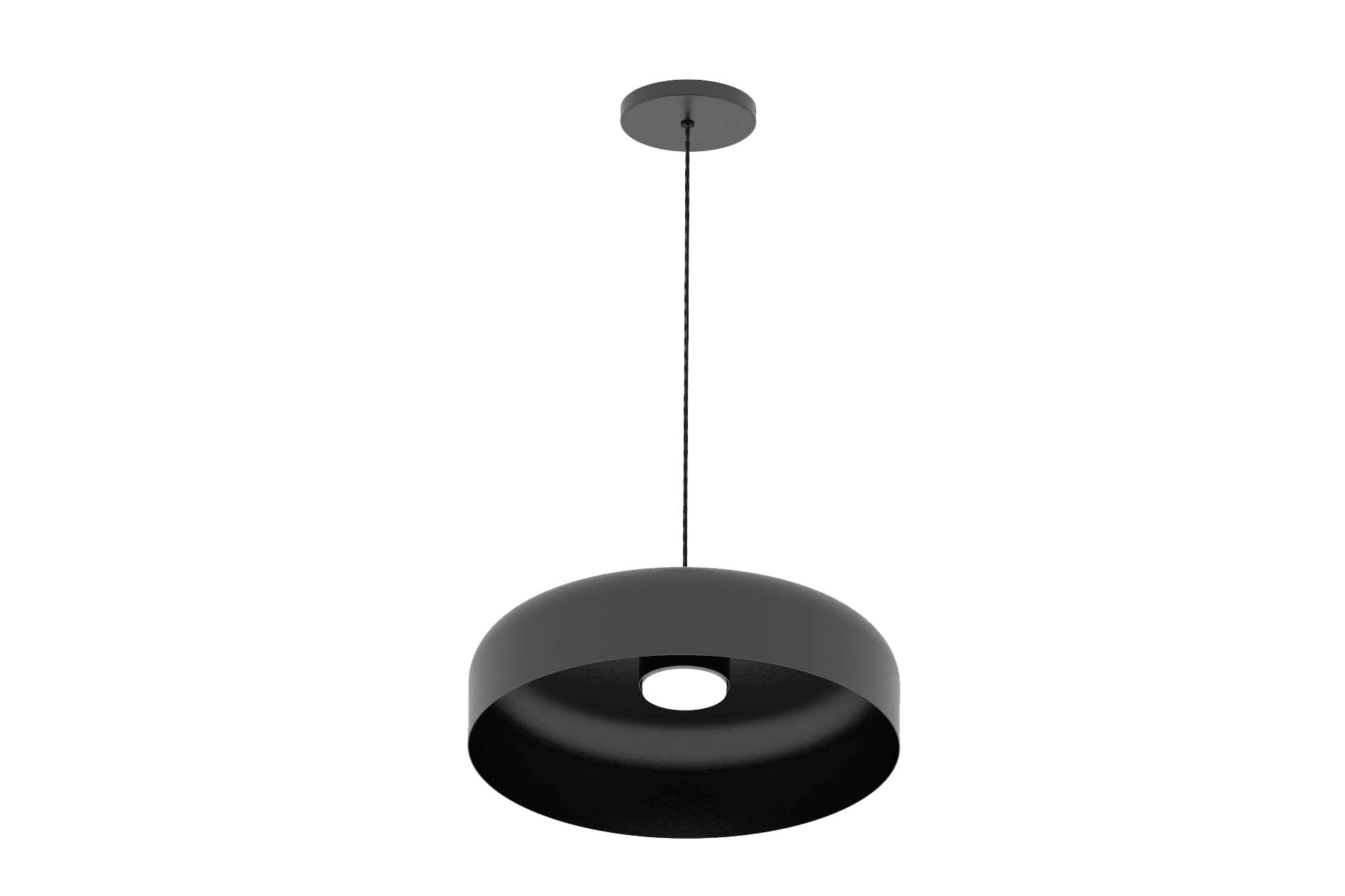 Rea Pendant