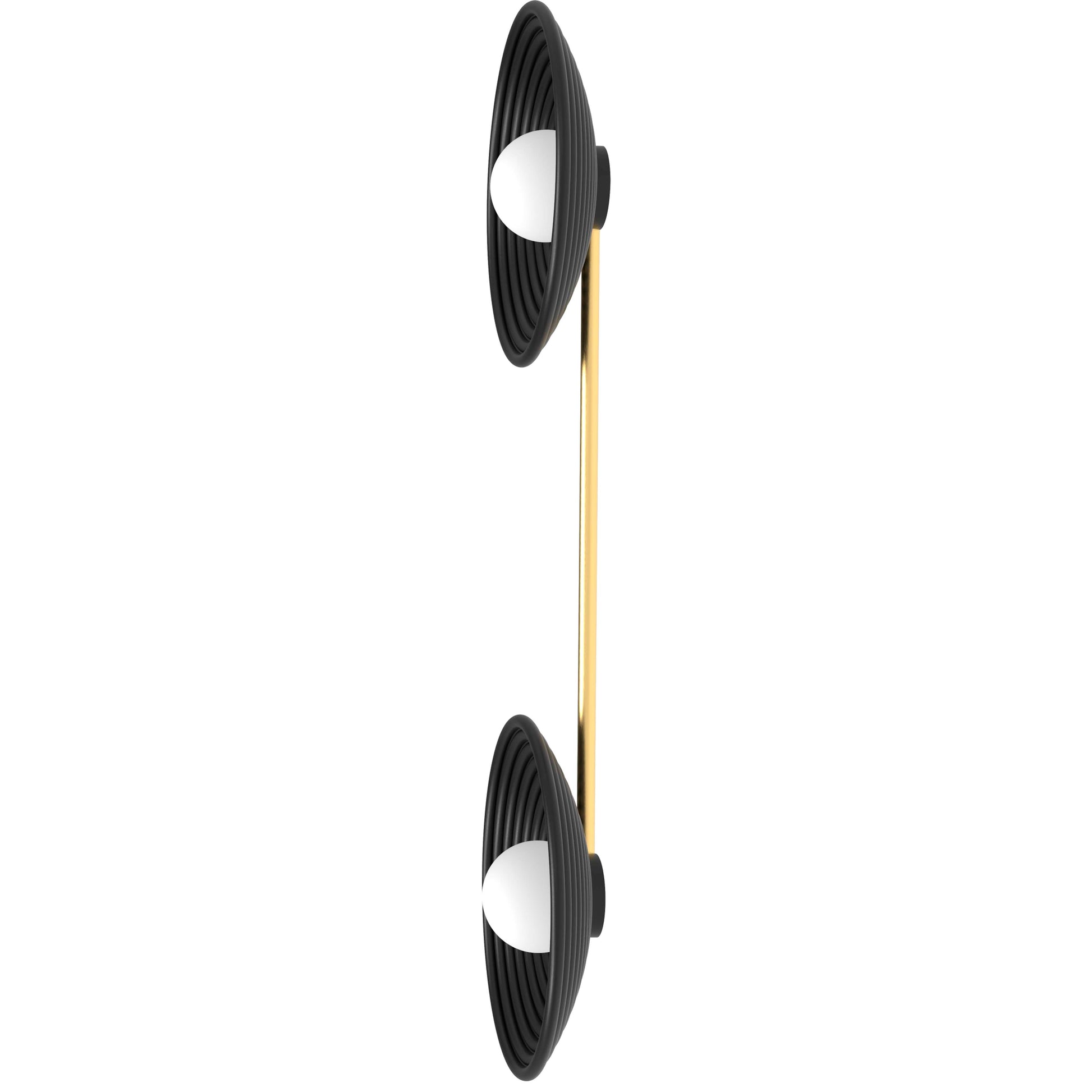 Randa Wall Ceiling
