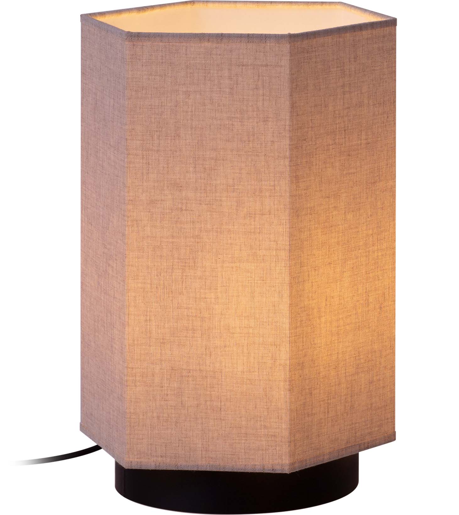 Roxi Table
