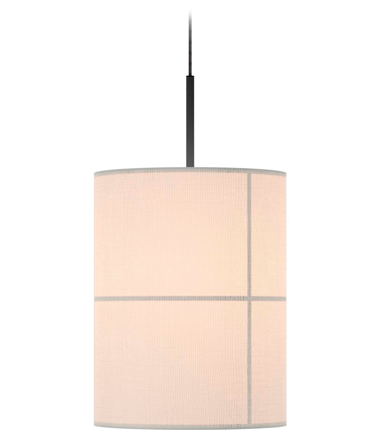 Rania Pendant