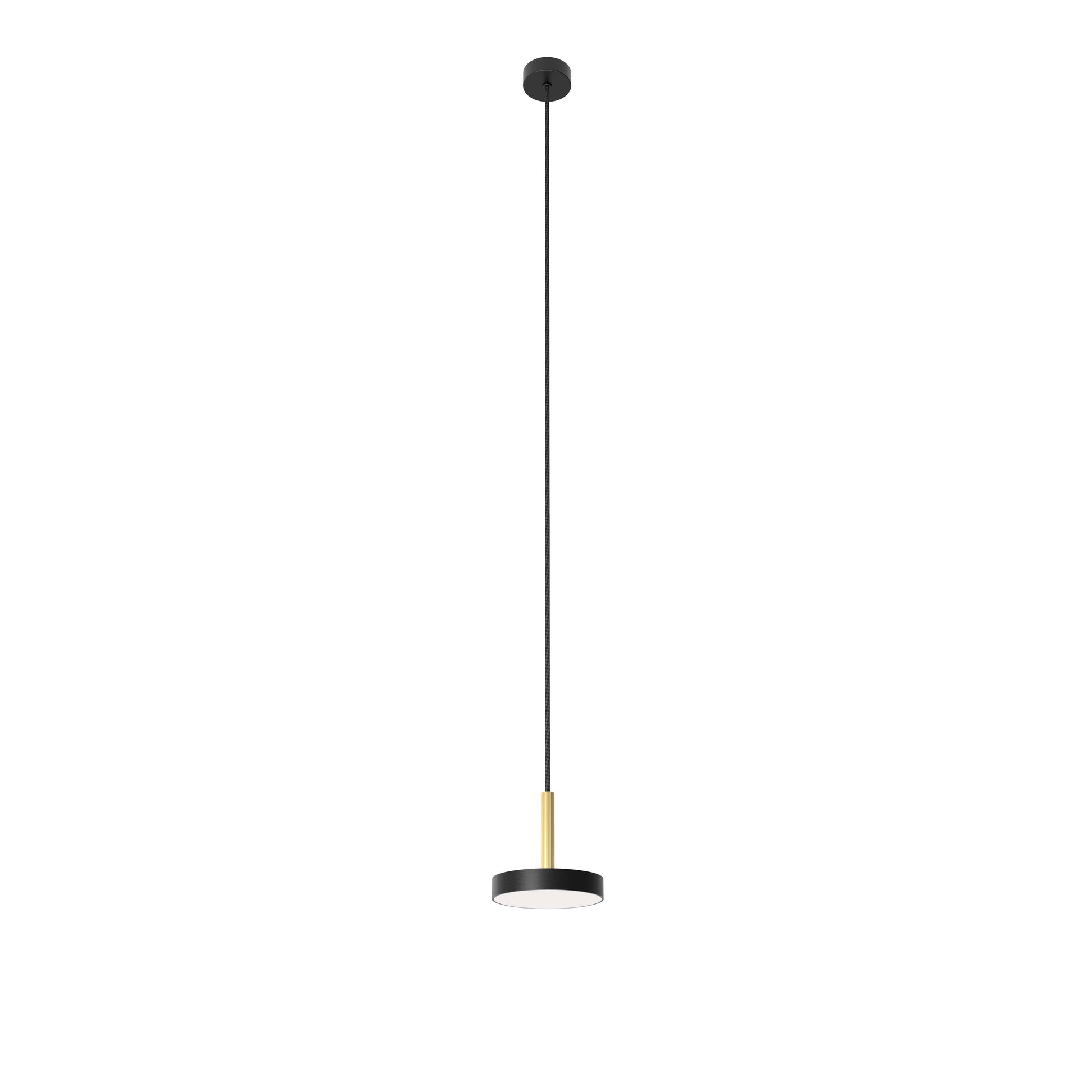 Rafaela Pendant
