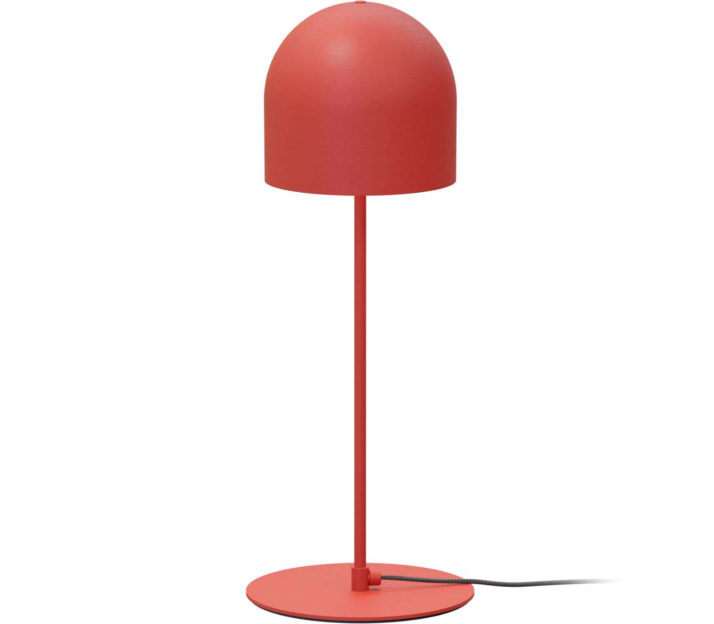 Rio Table