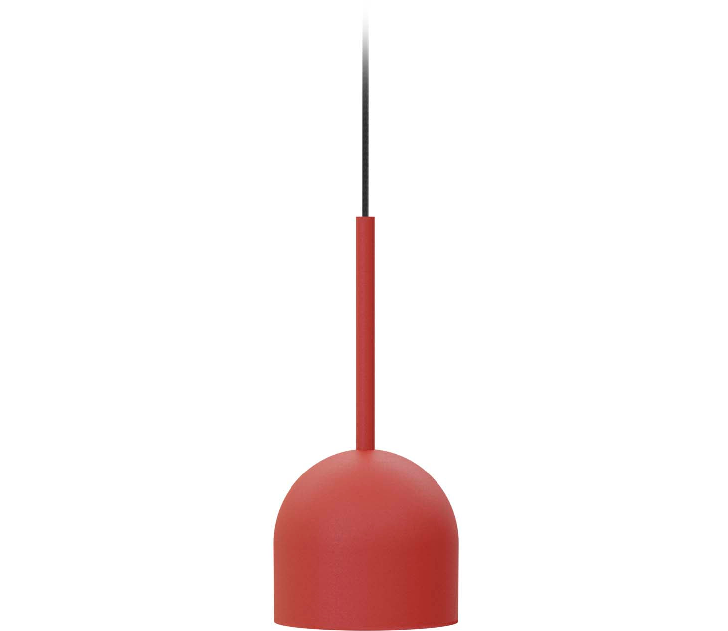 Rio Pendant