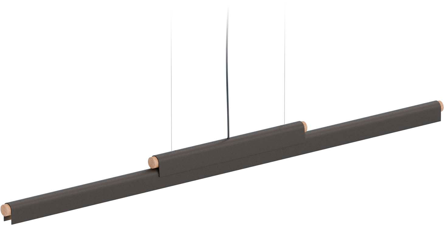 Rudi Pendant