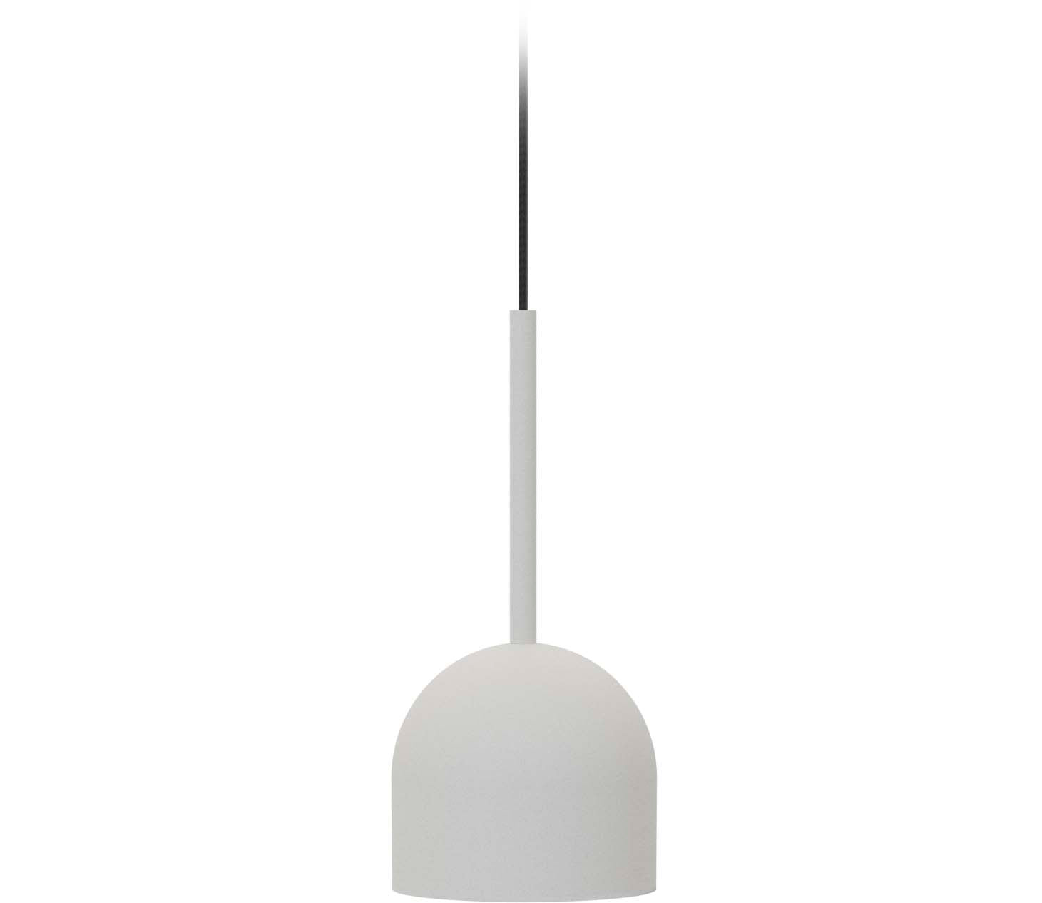 Rio Pendant