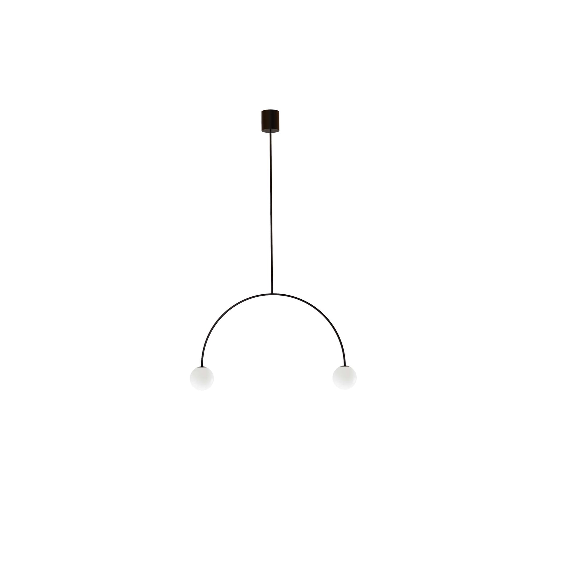 Riga Pendant