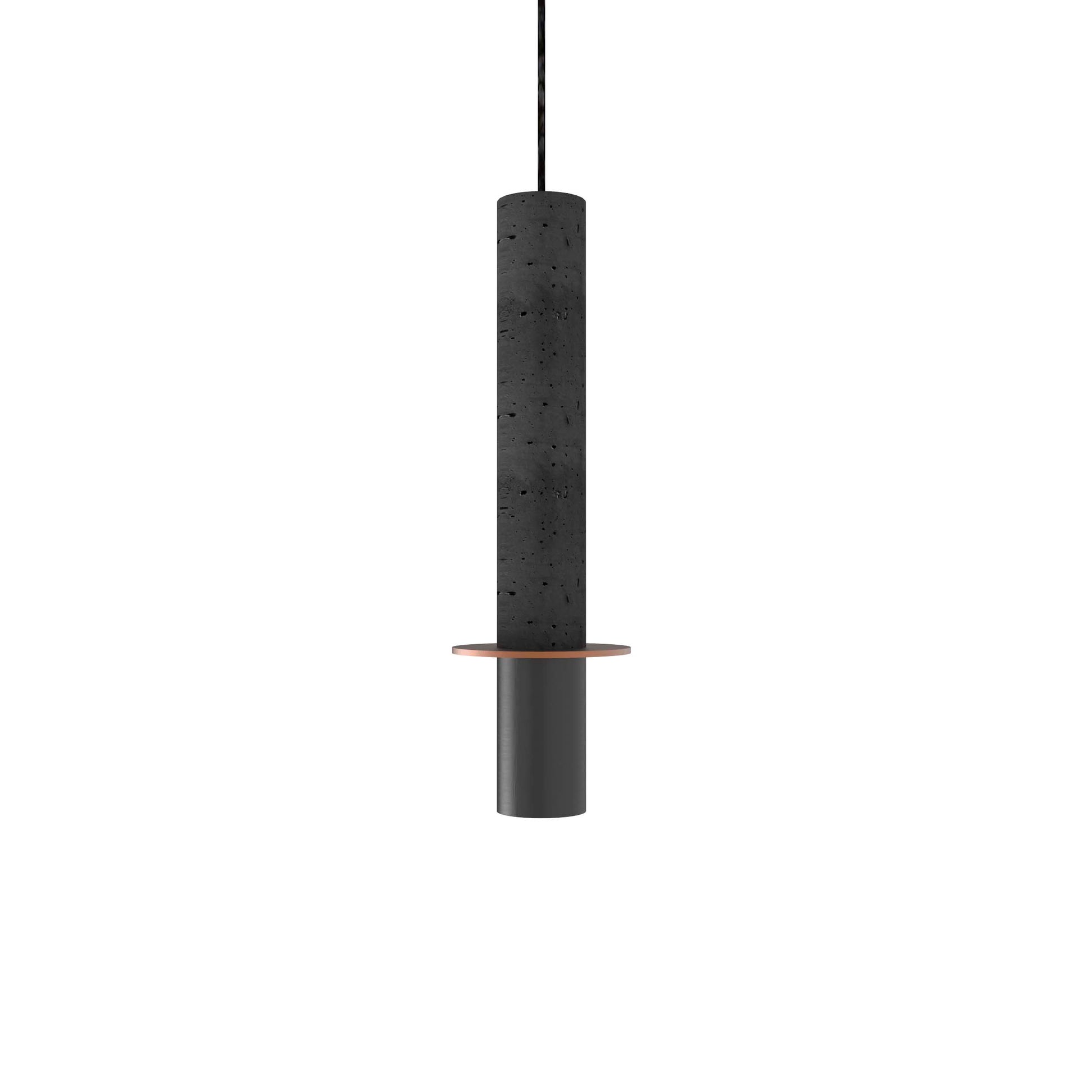 Rita Pendant