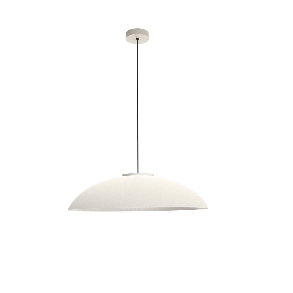 Rebeca Pendant