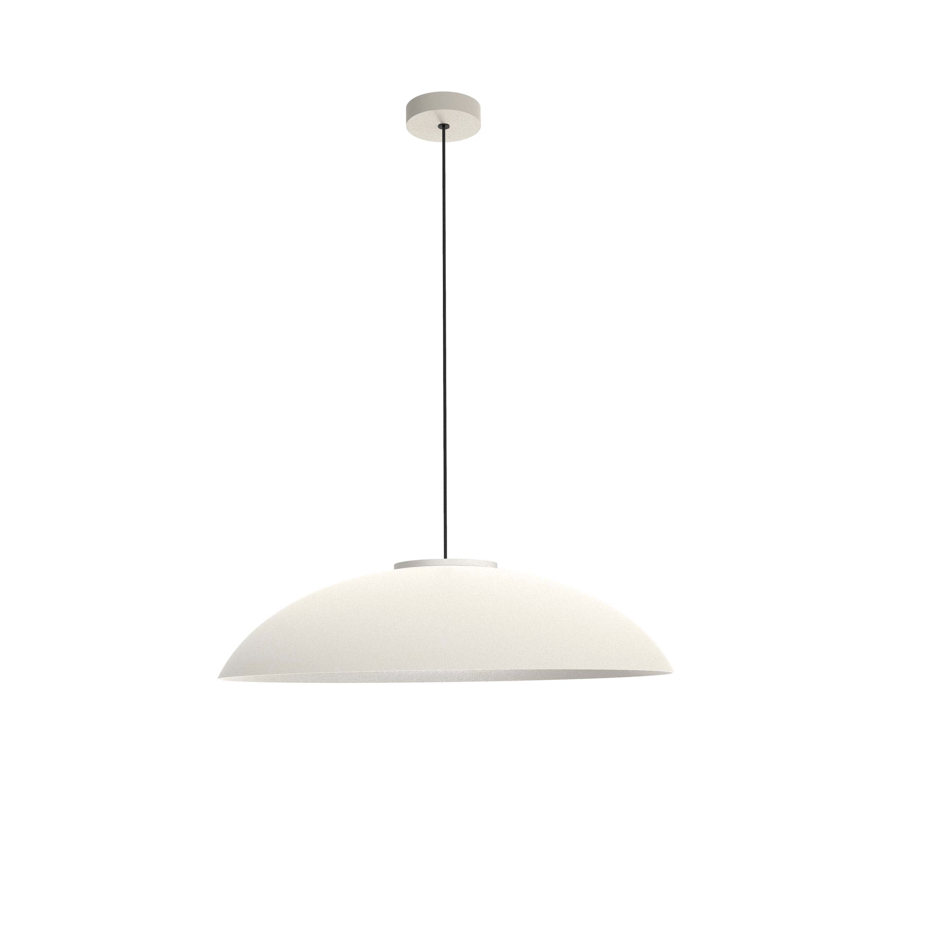 Rebeca Pendant