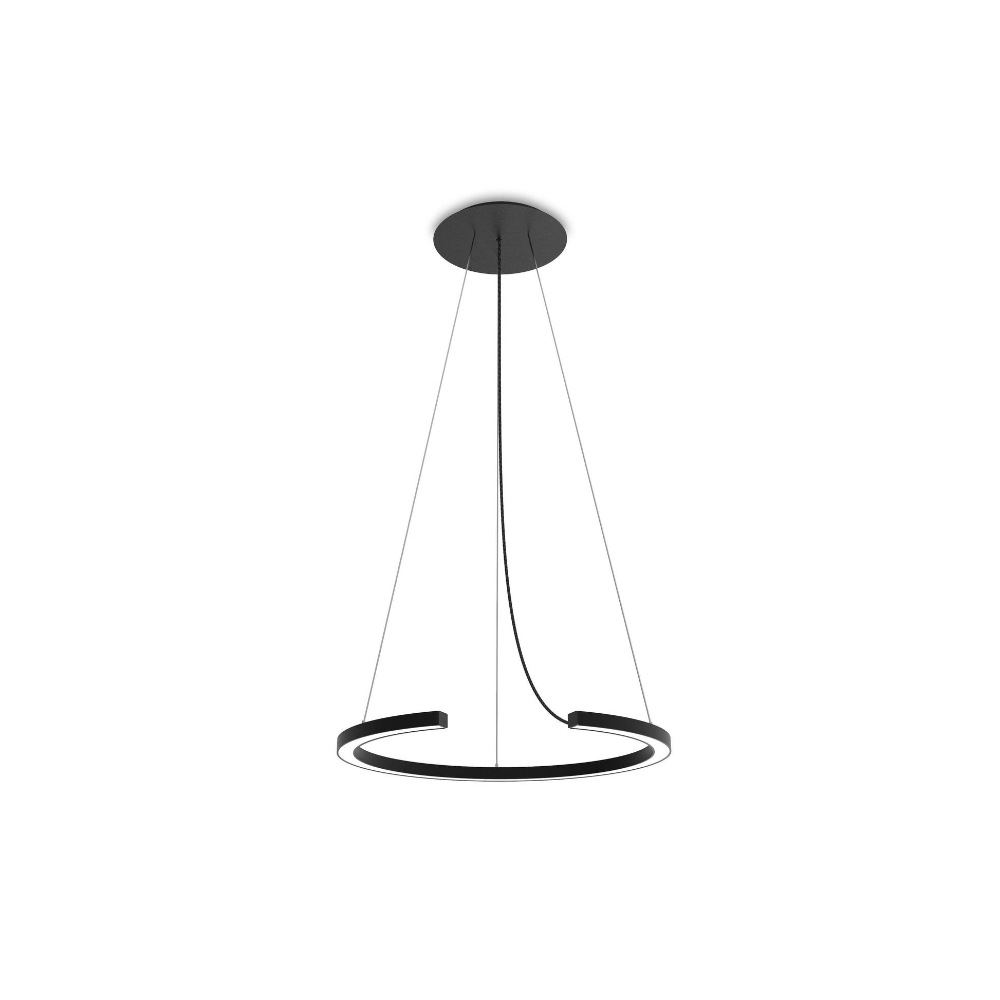 Roberta Pendant
