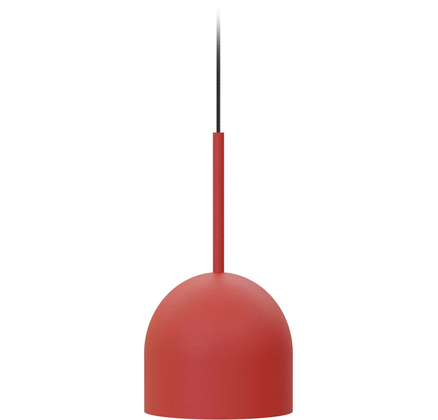 Rio Pendant