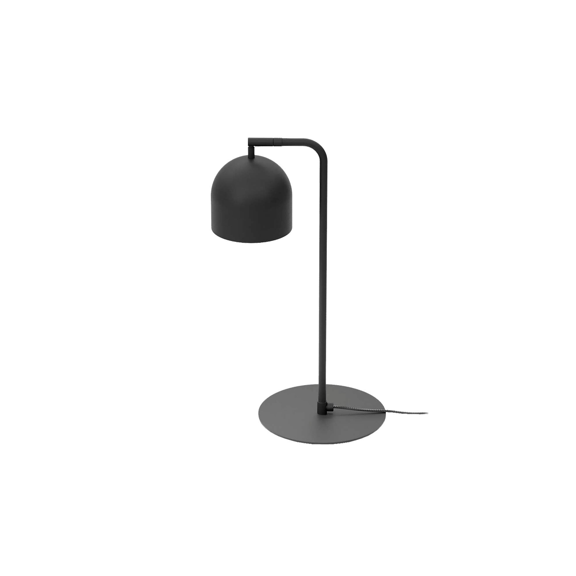 Rio Table Articulated