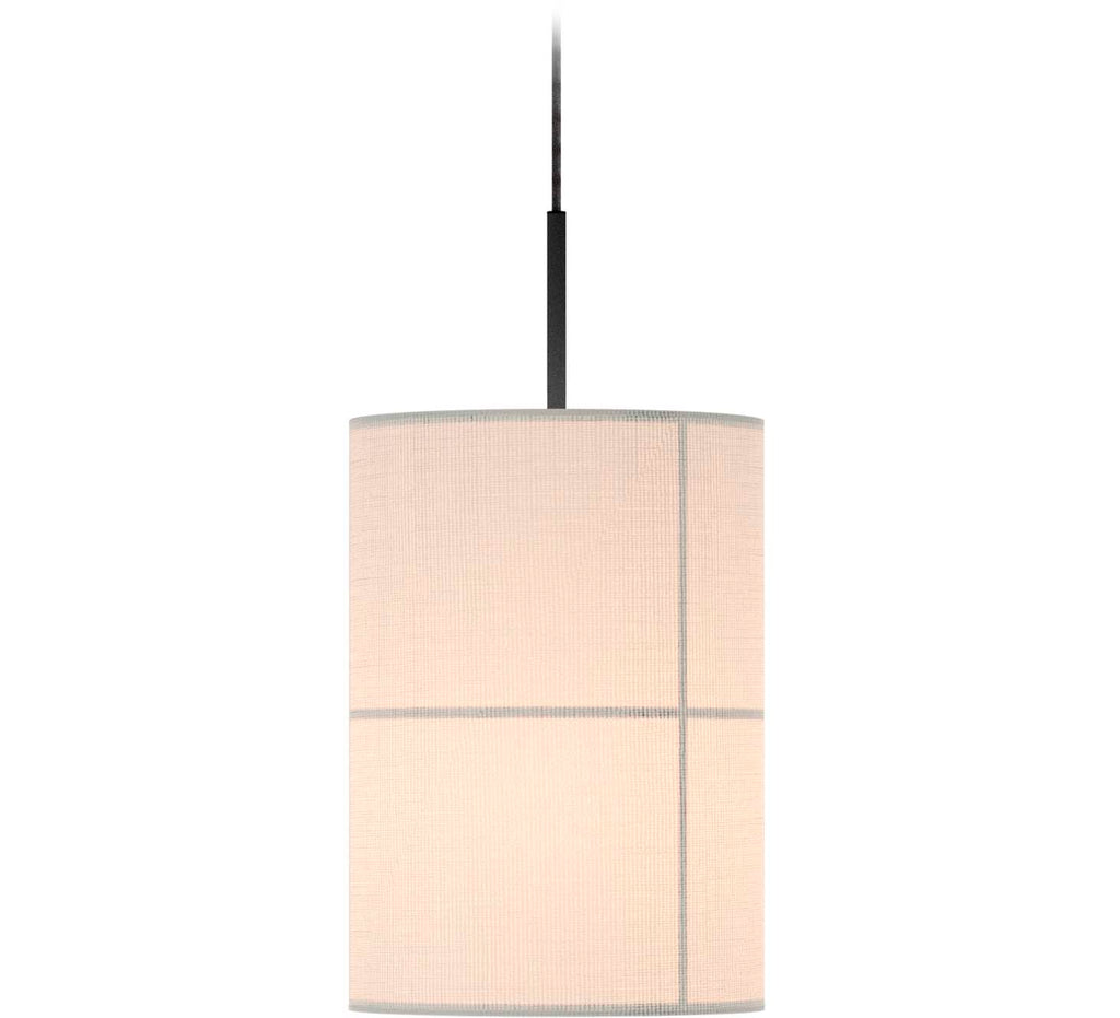 Rania Pendant