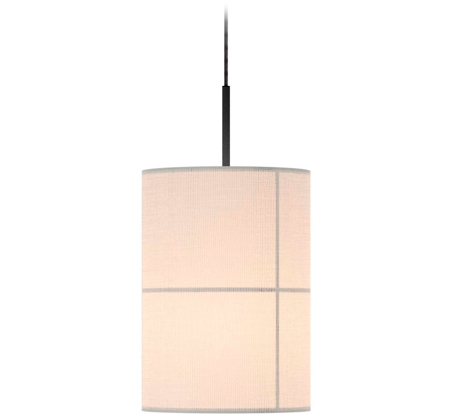 Rania Pendant