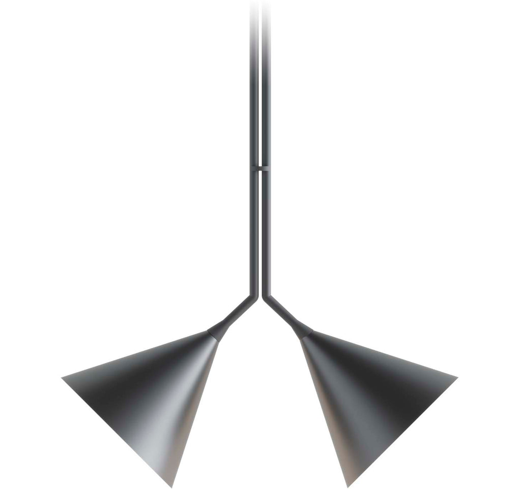 Rubi Pendant