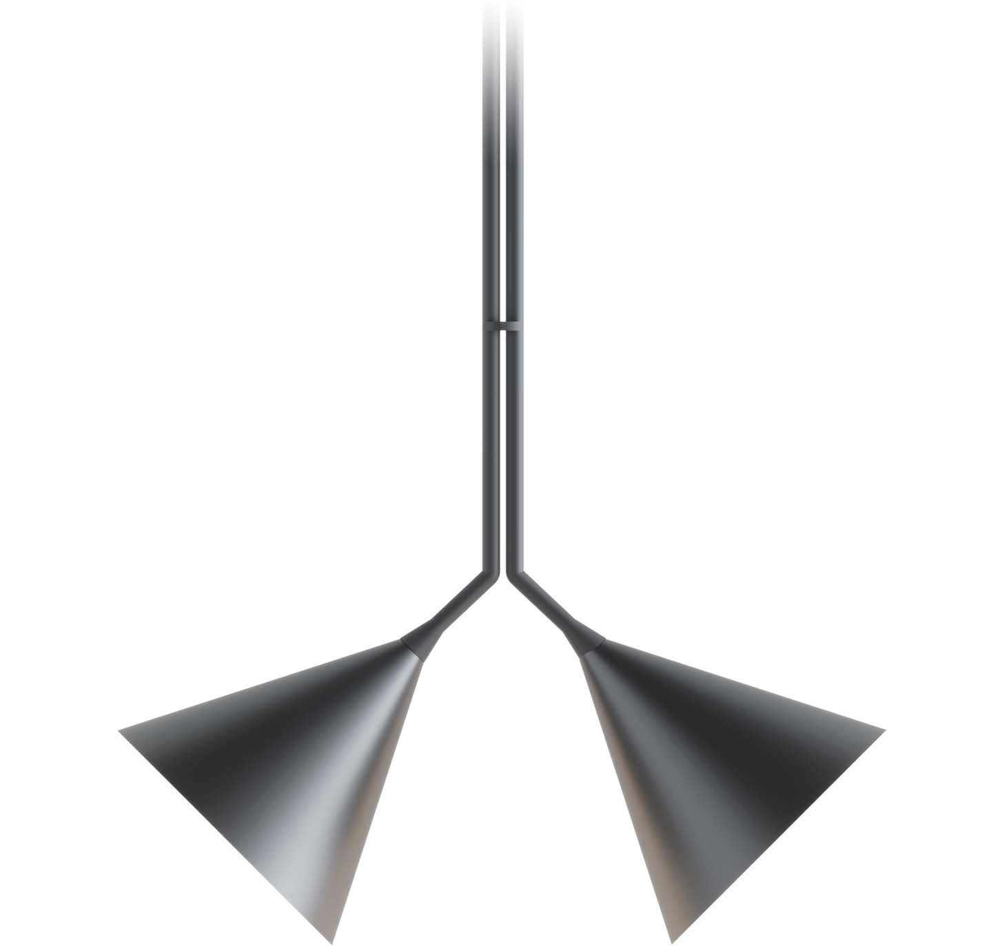 Rubi Pendant