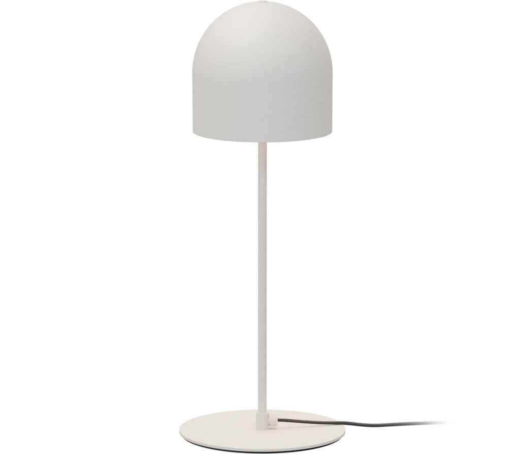 Rio Table