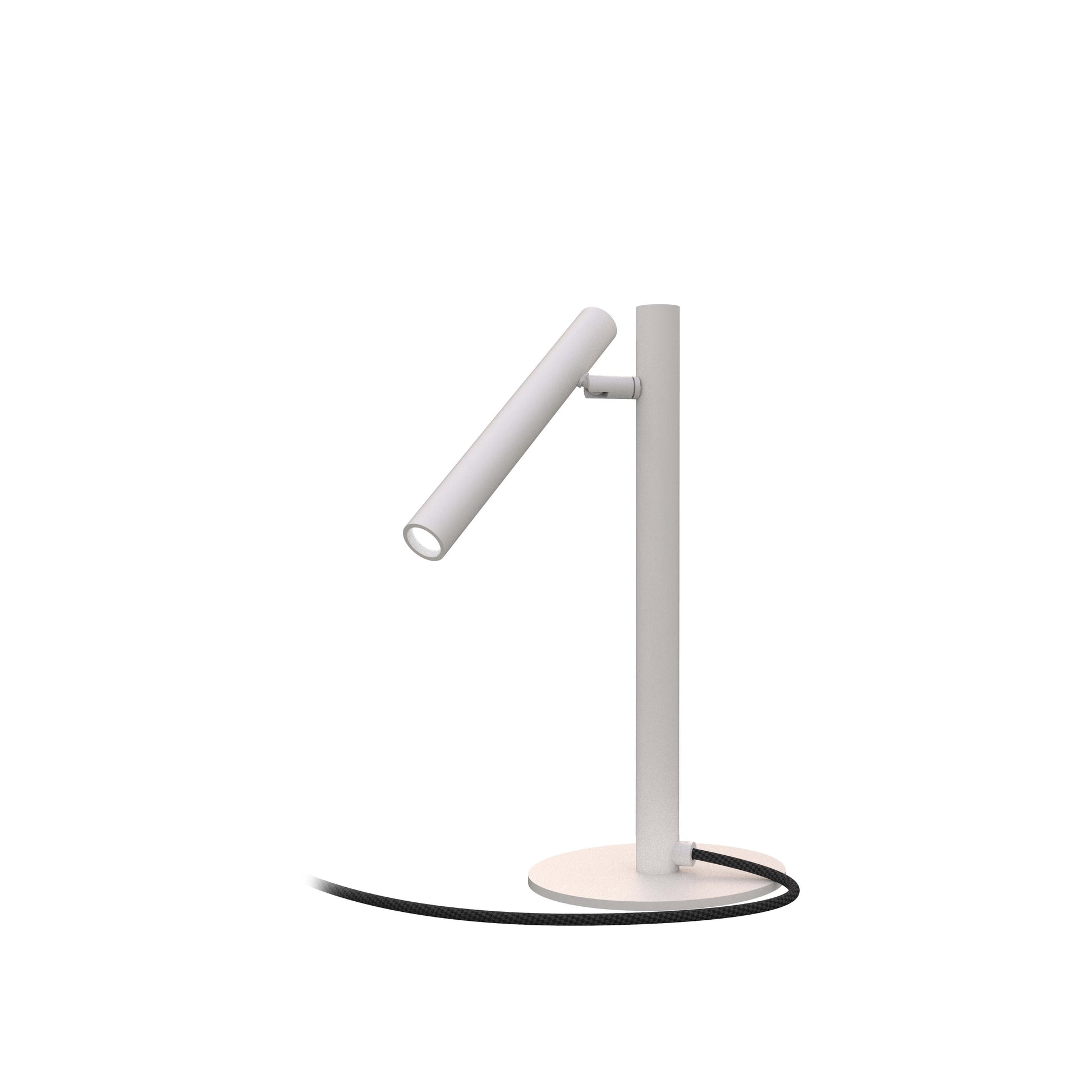 Rui Table