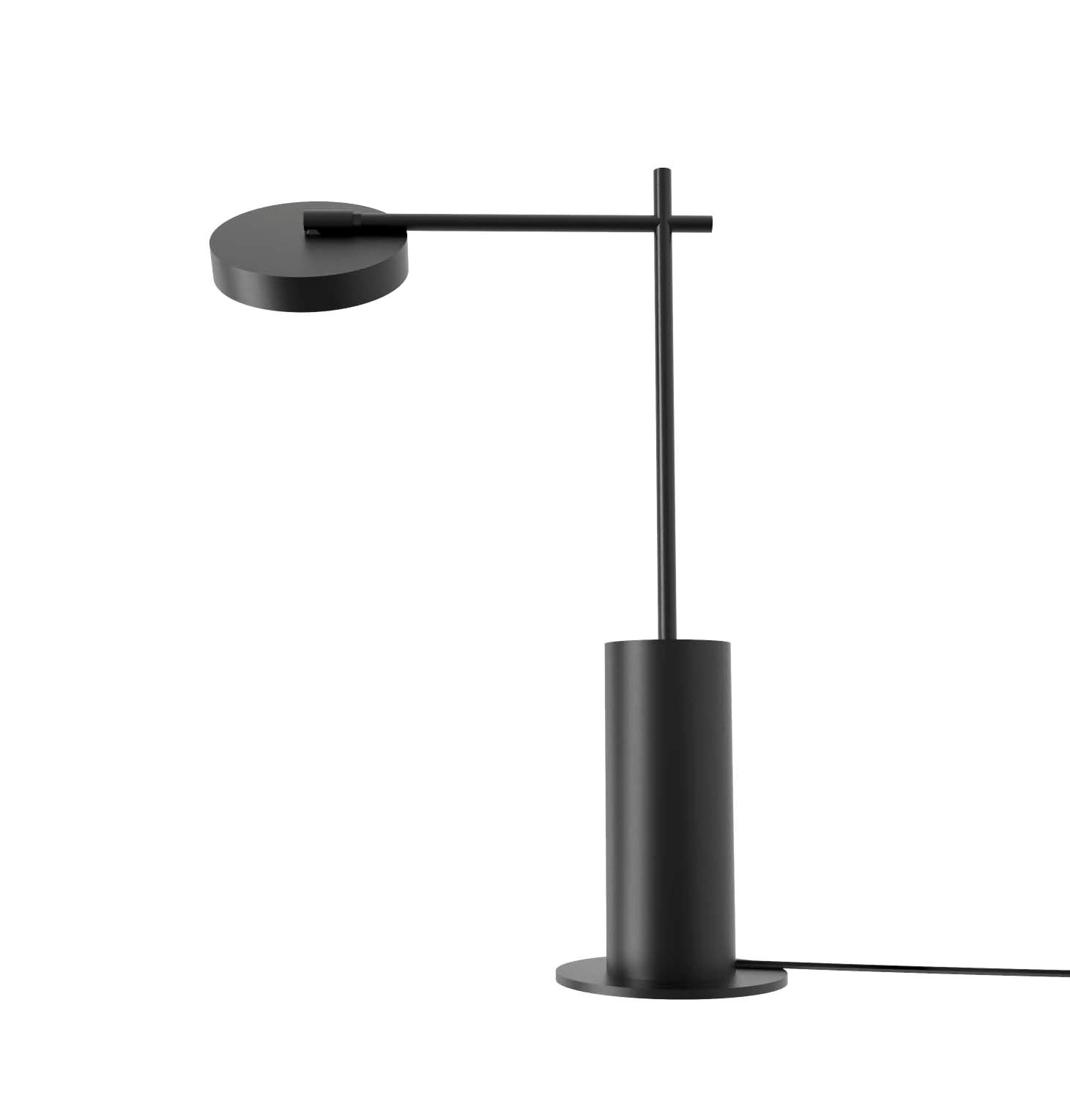 Rafaela Table