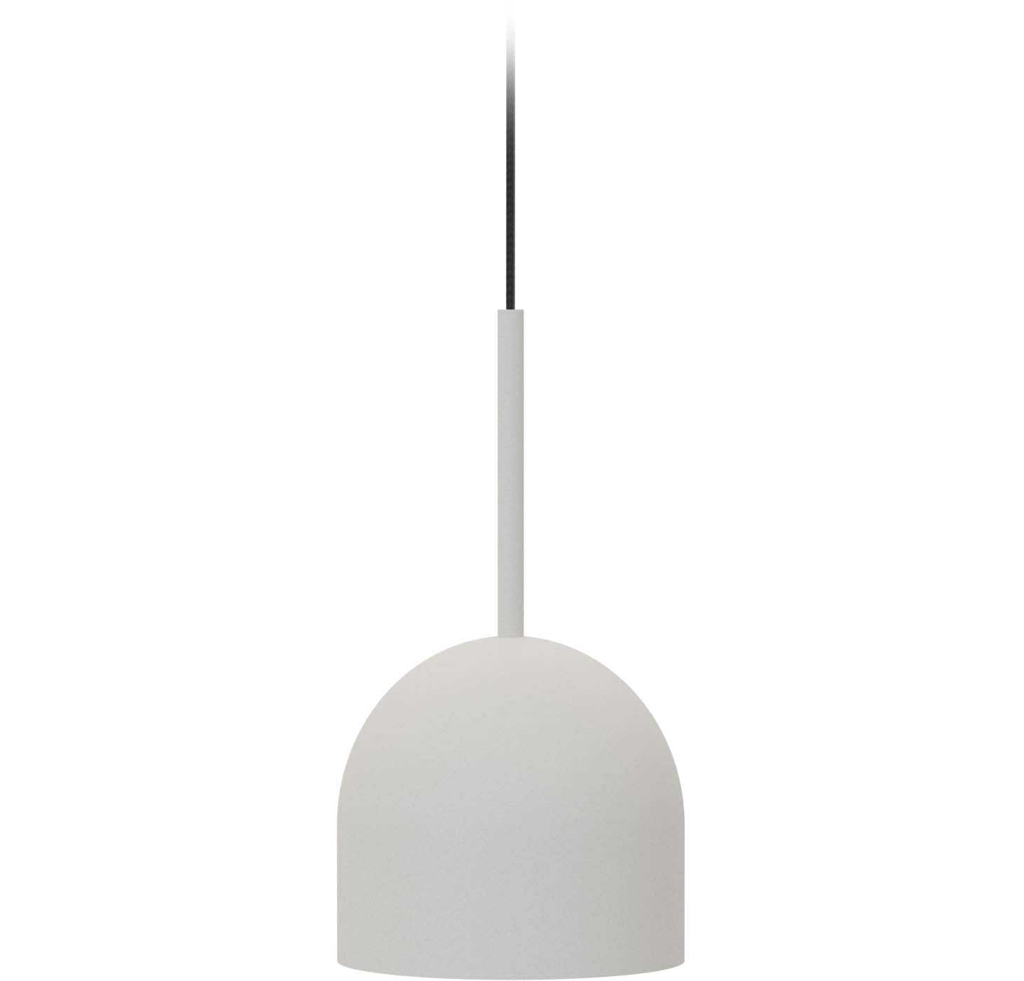 Rio Pendant