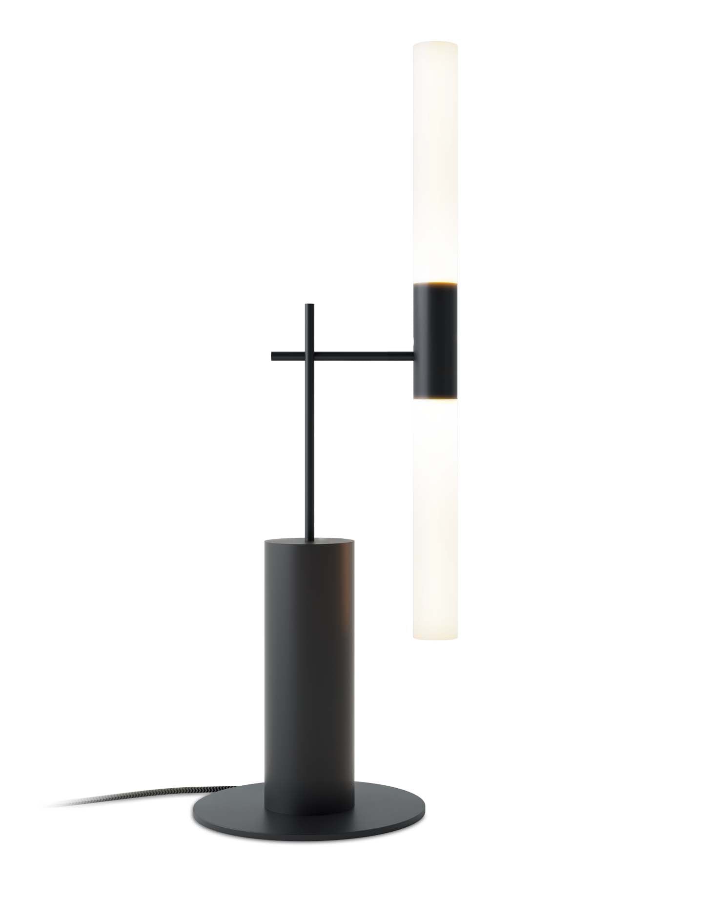 Roos Table